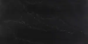 Noir Blanc
