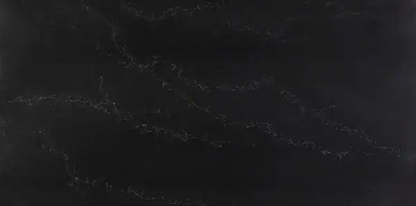 Noir Blanc