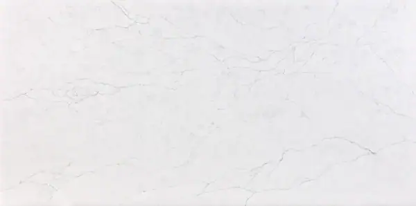 Sereno Bianco
