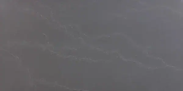 Slate Mist