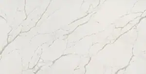 Calacatta Noble