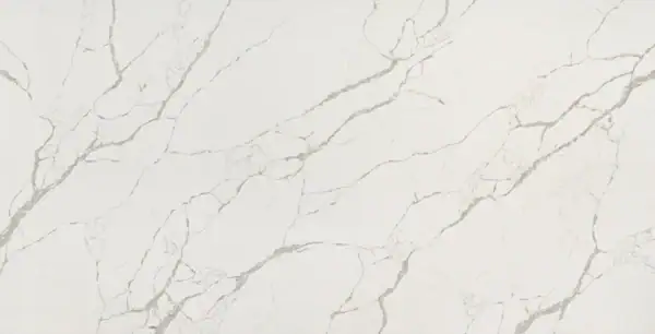 Calacatta Noble