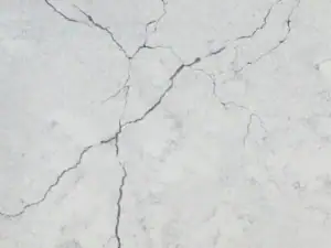 Dry Concrete