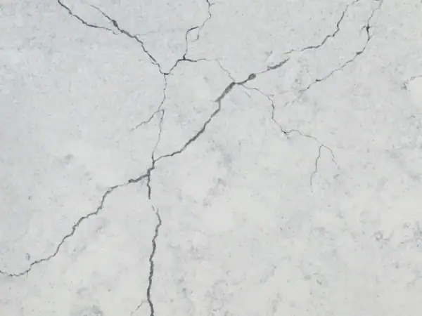 Dry Concrete