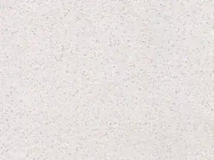 Glacier White