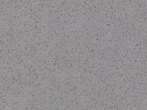 Grey Small Grain