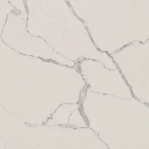 Statuario Elegant Extra