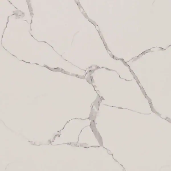 Statuario Elegant Extra