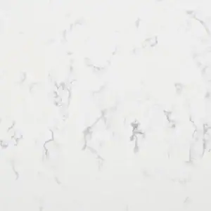 Carrara Venatino Extra
