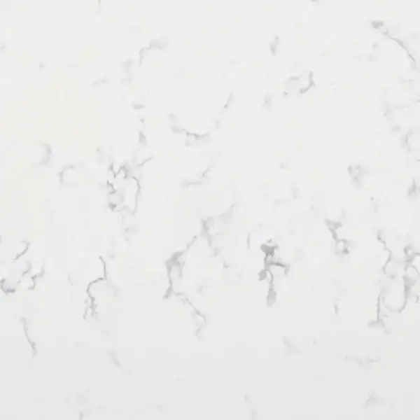Carrara Venatino Extra