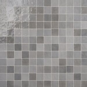 Serena Grey 4 x 4