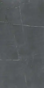 Soapstone Dark