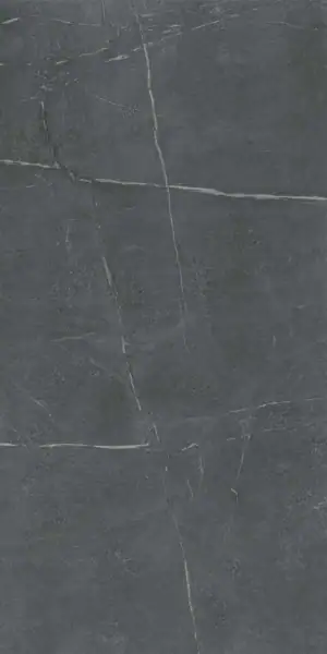 Soapstone Dark