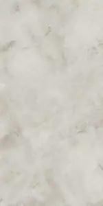 White Cloud