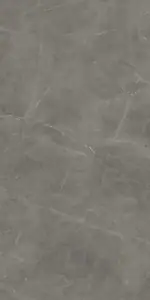 Grey Stone