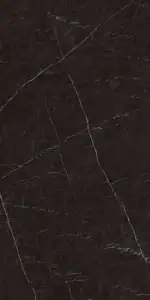 Nero Marquina