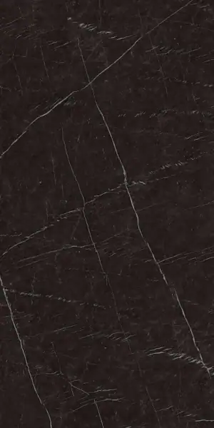 Nero Marquina