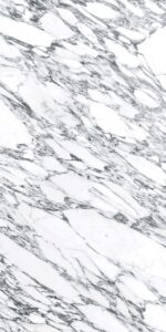 Arabescatto White