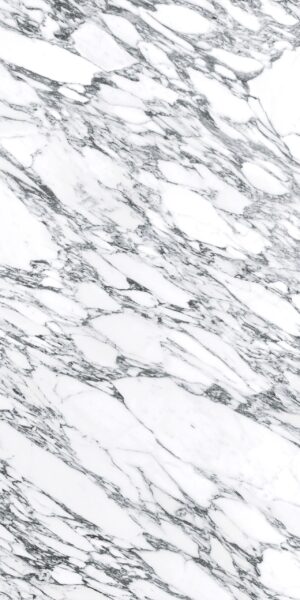 Arabescatto White
