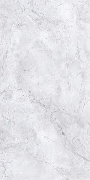 Bahia Silver