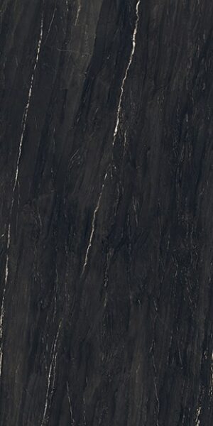 Belvedere Black
