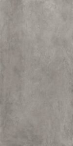Cosmopolita Gray