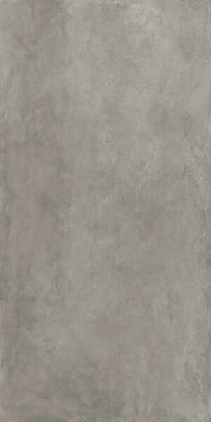 Cosmopolita Gray