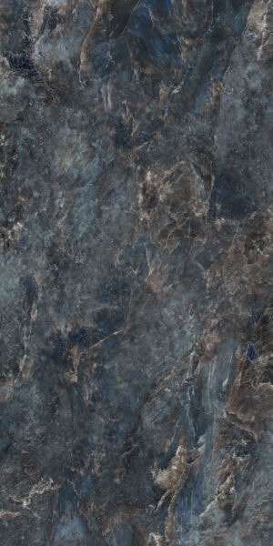 Labradorite Royalblue