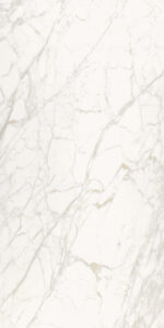 Vagli Gold