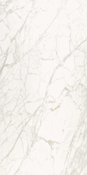 Vagli Gold