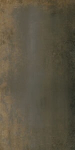 Moma Rusteel