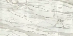 Luminous