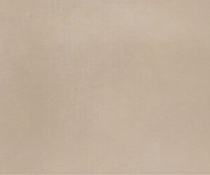 Casablanca Cream 3×12 Field Tile Glossy