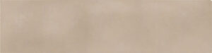 Casablanca Cream 3×12 Field Tile Glossy
