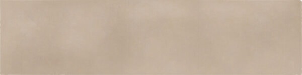 Casablanca Cream 3×12 Field Tile Glossy