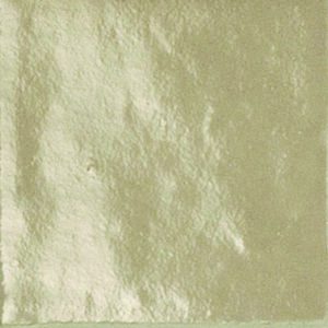 Casablanca Cream 4×4 Field Tile Glossy