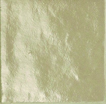 Casablanca Cream 4×4 Field Tile Glossy