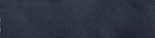 Casablanca Dark Blue 3×12 Field Tile Glossy