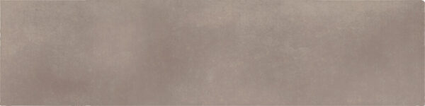 Casablanca Gray 3×12 Field Tile Glossy