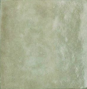Casablanca Gray 4×4 Field Tile Glossy