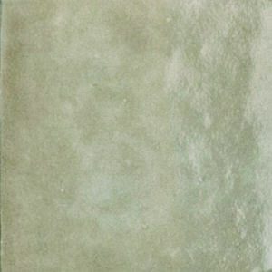 Casablanca Gray 4×4 Field Tile Glossy