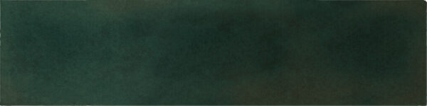 Casablanca Green 3×12 Field Tile Glossy