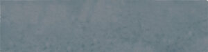 Casablanca Light Blue 3×12 Field Tile Glossy