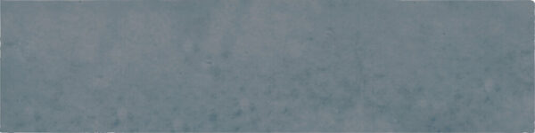 Casablanca Light Blue 3×12 Field Tile Glossy