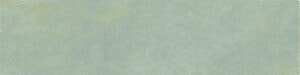 Casablanca Teal 3×12 Field Tile Glossy