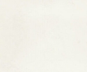 Casablanca White 3×12 Field Tile Glossy