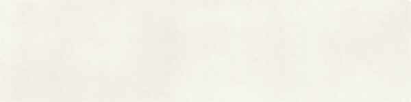 Casablanca White 3×12 Field Tile Glossy