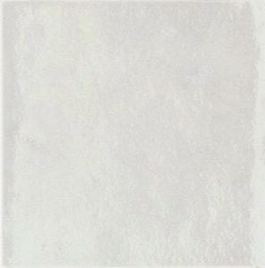 Casablanca White 4×4 Field Tile Glossy