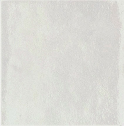 Casablanca White 4×4 Field Tile Glossy