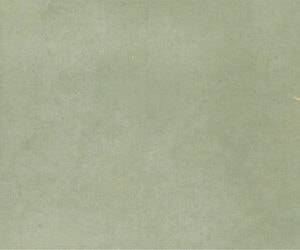 Casablanca Yellow 3×12 Field Tile Glossy